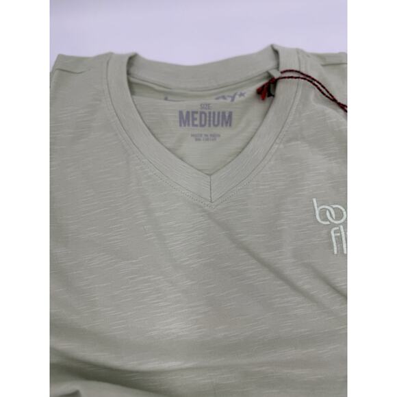 size born fly medium t shirt - Picture 1 of 3